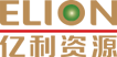 南昌宇淳安防工程有限公司